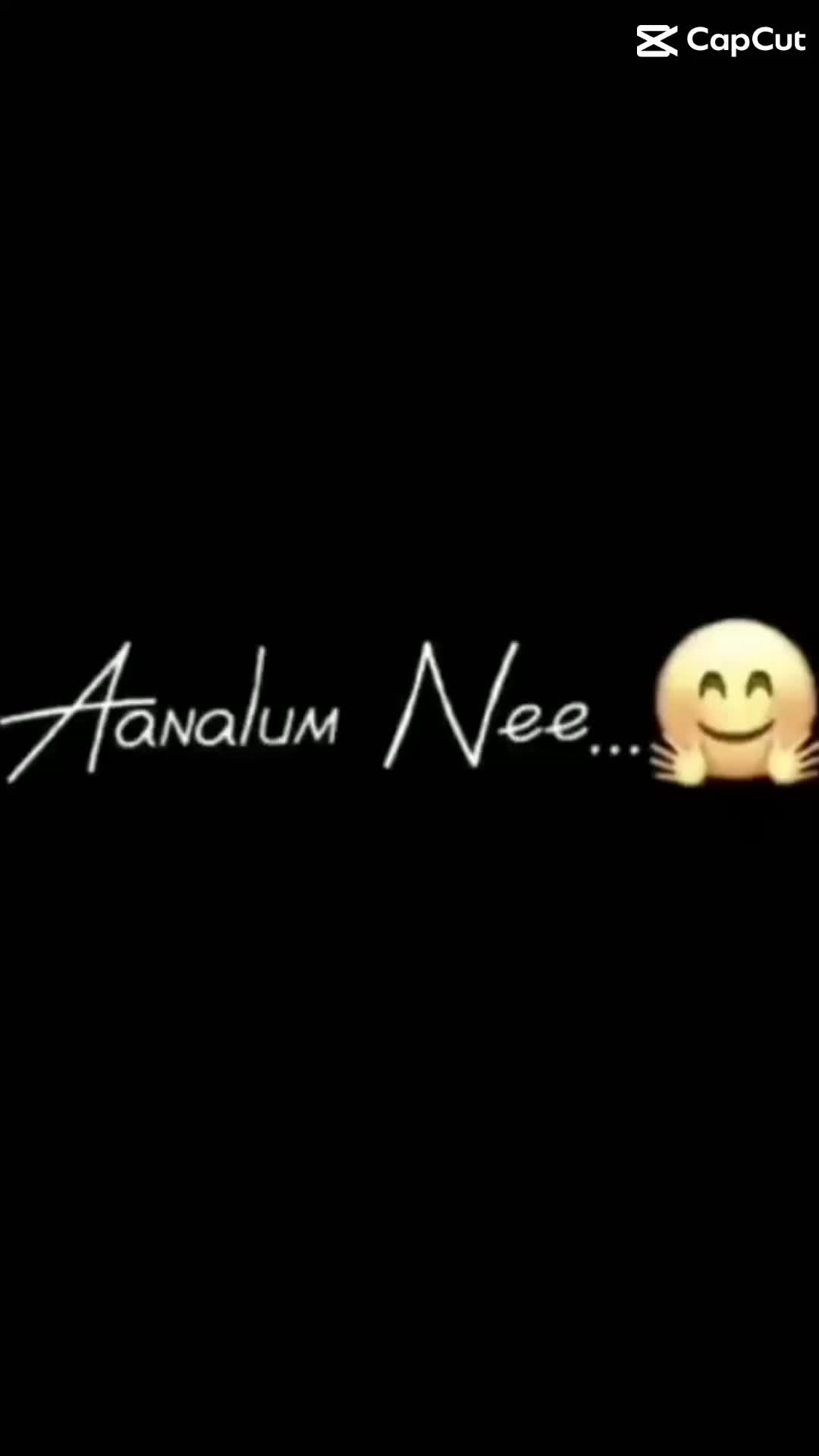 @Hehma