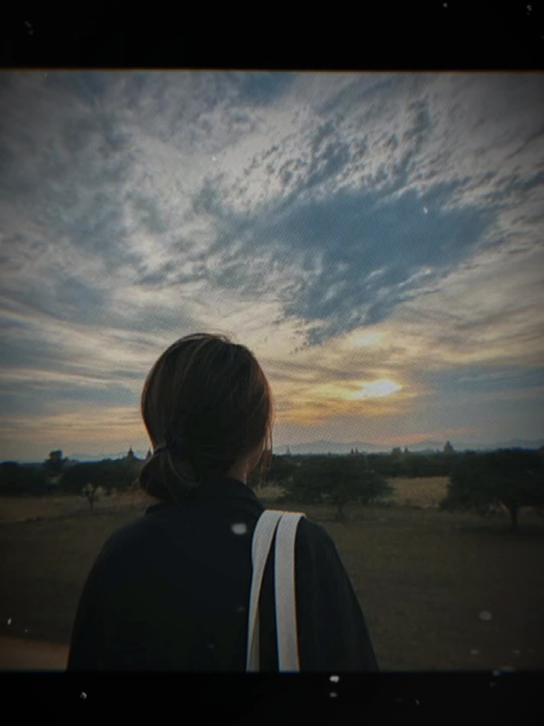 @Ms:Gurungni🫶❤️🩹