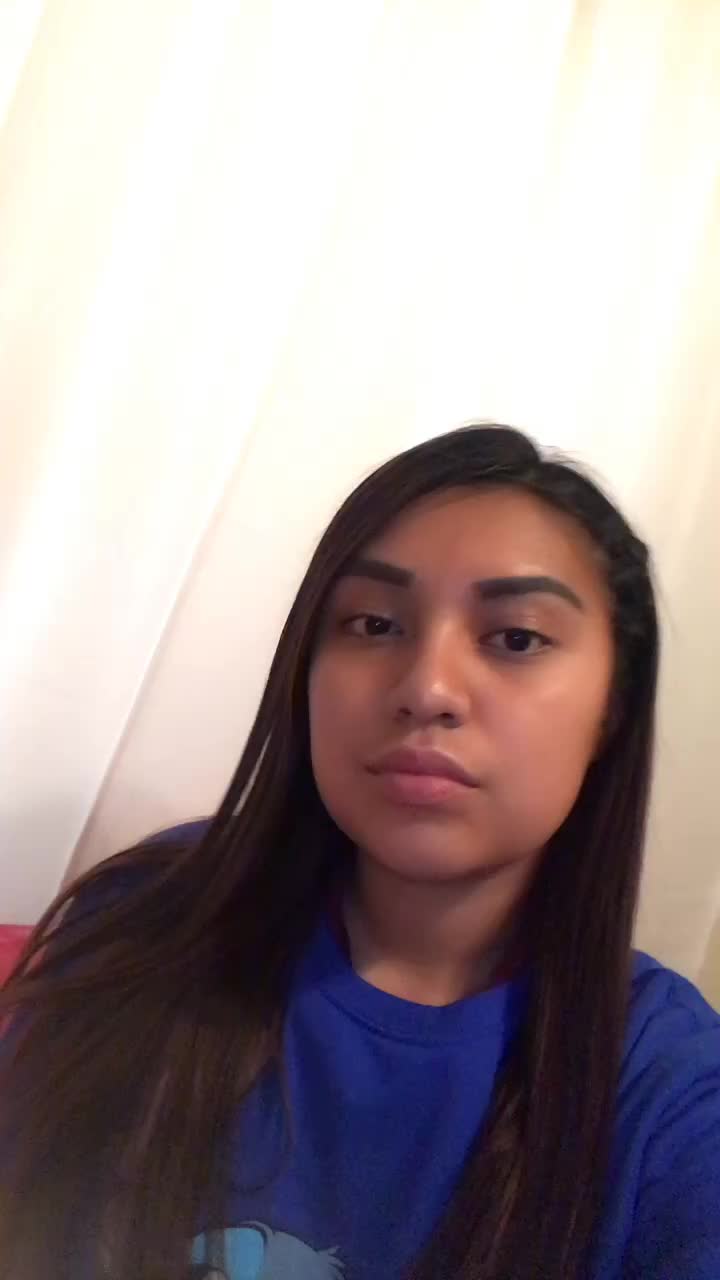 @Melinie Gutierrez