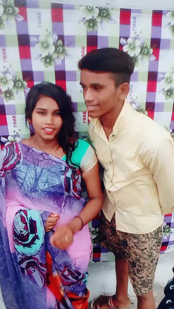 @Anjana Joshi