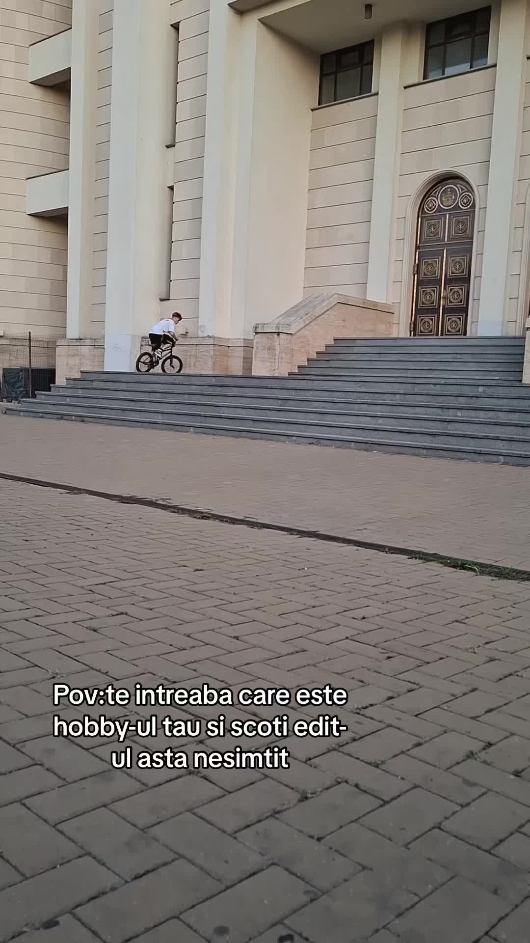 @eric
