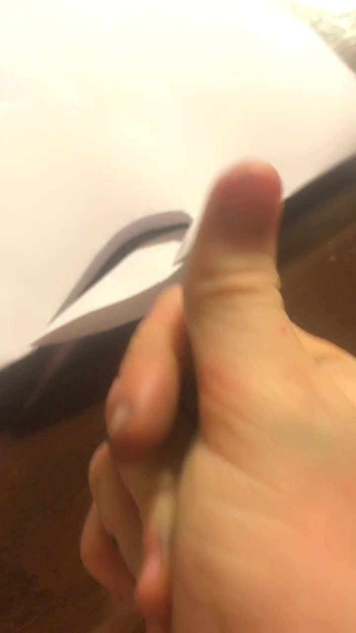 @Addithesaddi