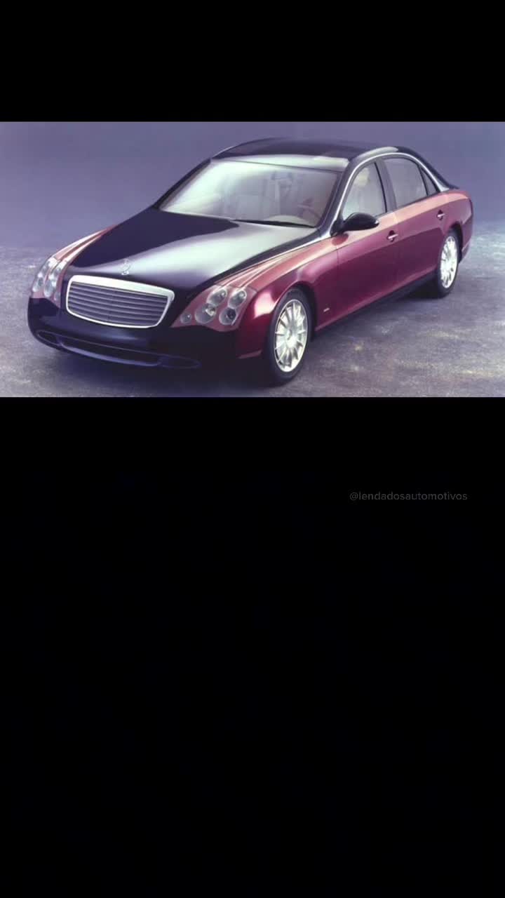 @Legend of automotive