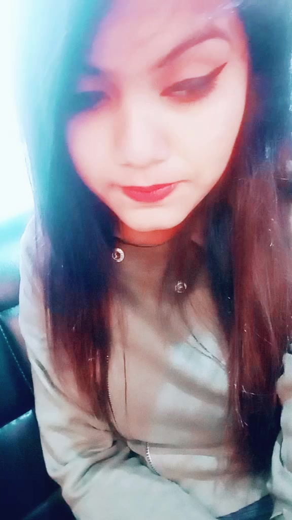 @arti