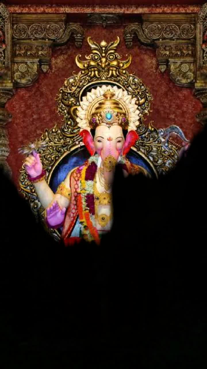 @nayana patil
