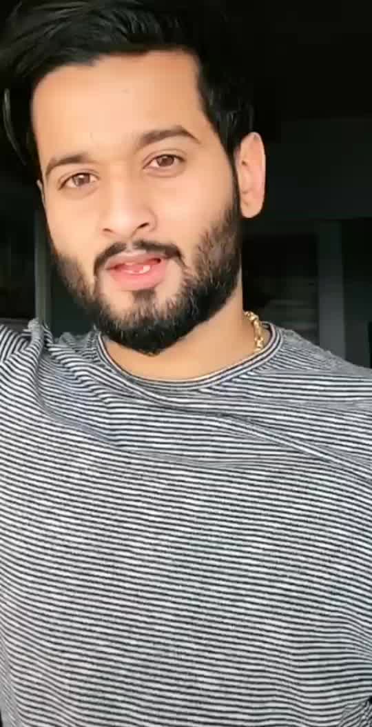 @Sudhir Pawar