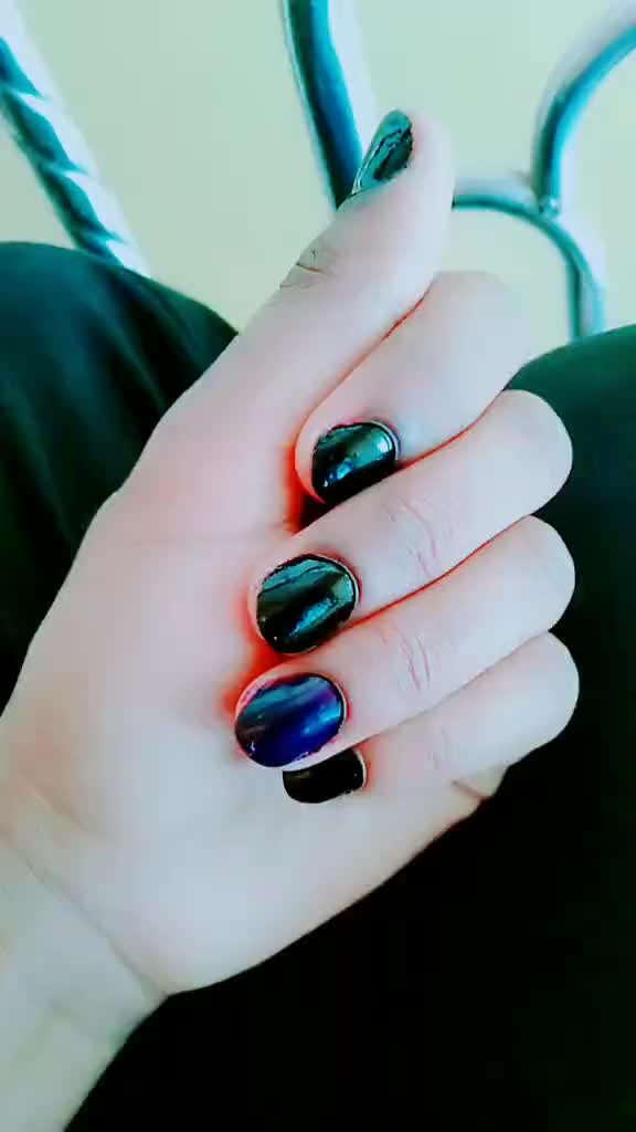 @Faiyaz ❤M❤