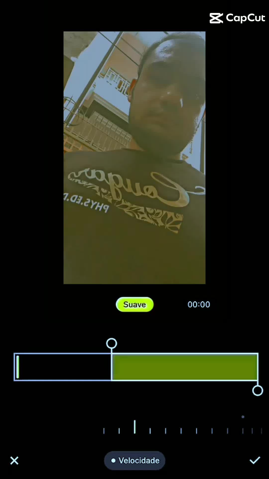 @Sameersheikhoficial