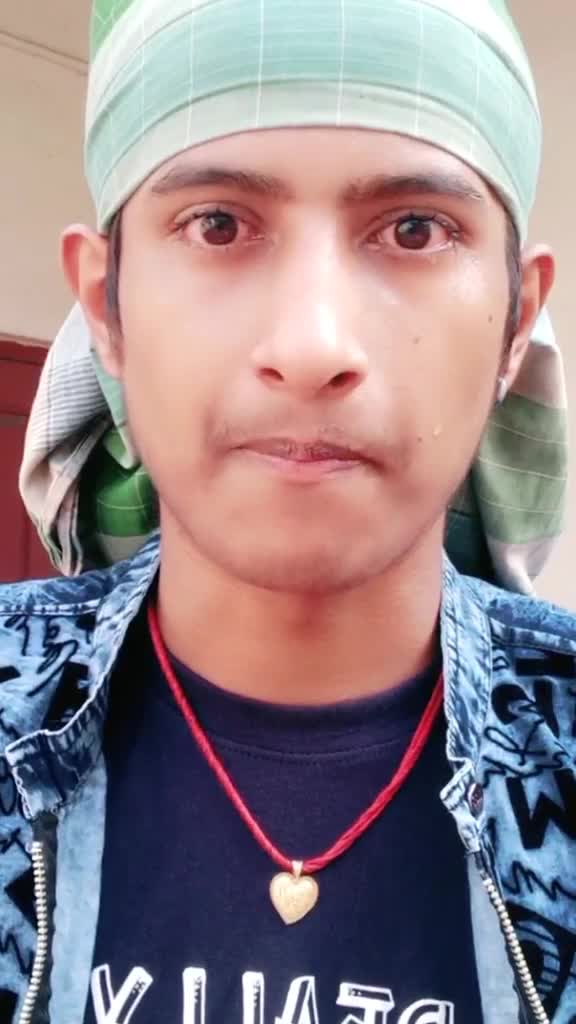 @đtiktok lover_05đ