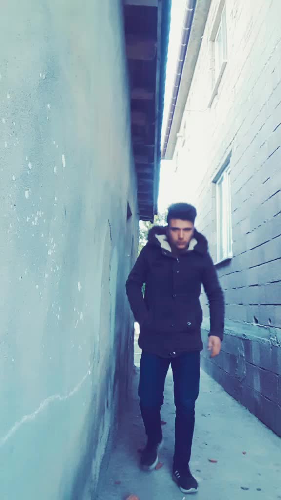 @Erkan erdemr1
