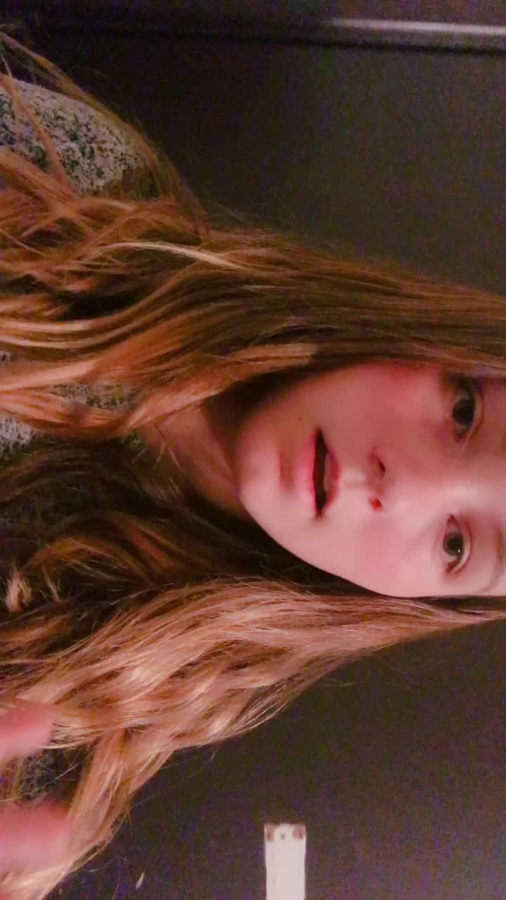 @Haleigh🏳️&zwj;🌈