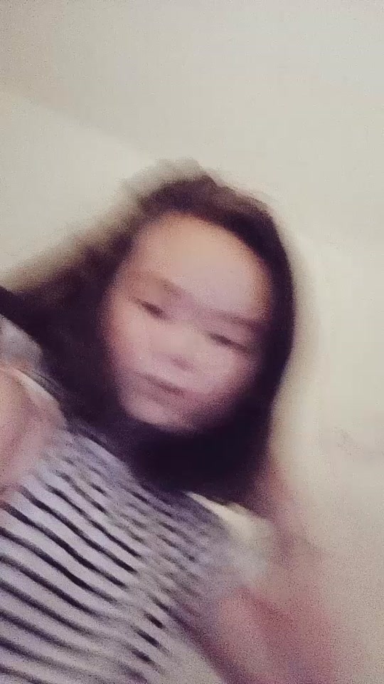 @irishgirls
