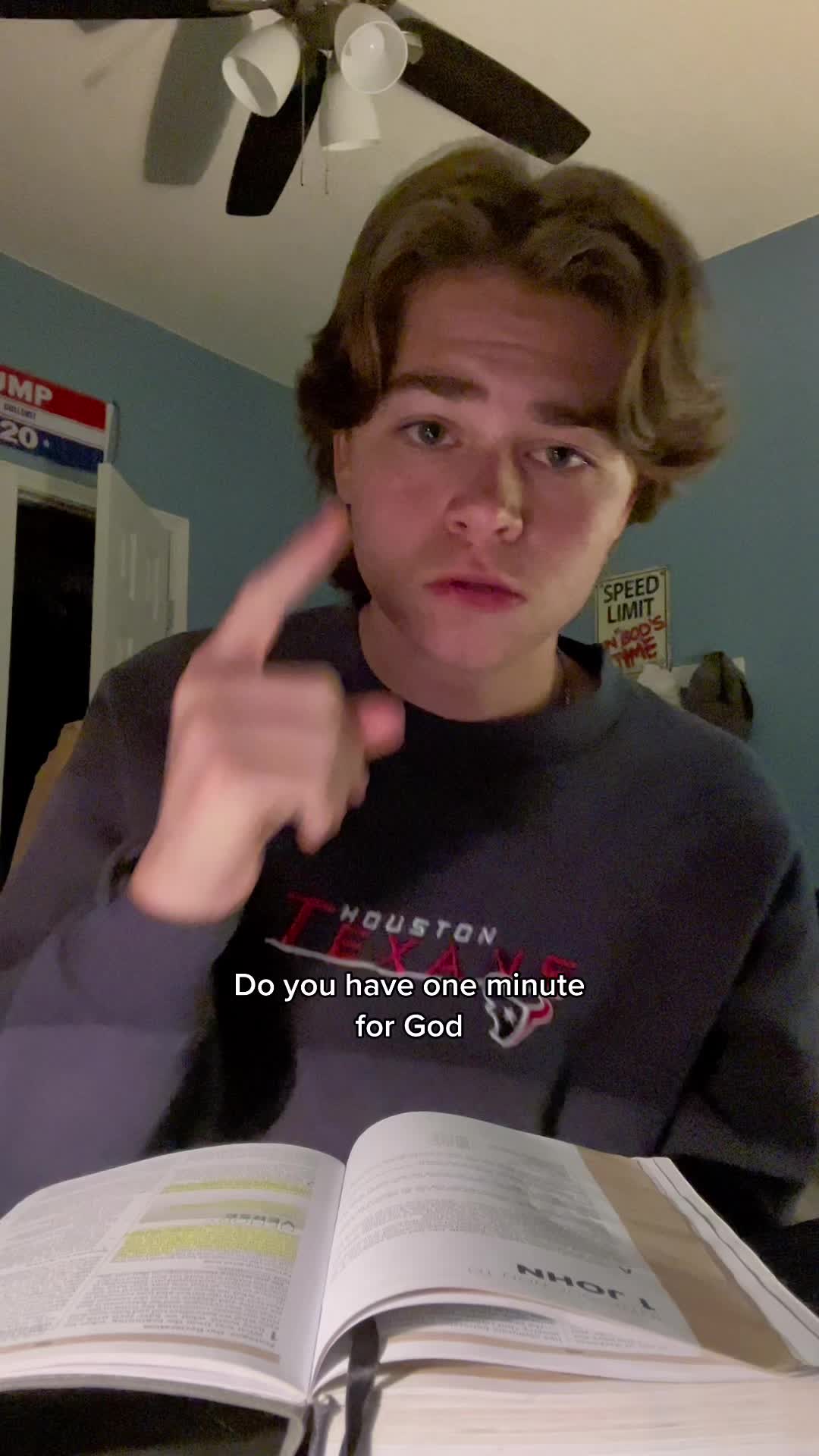 @Eric Weissman