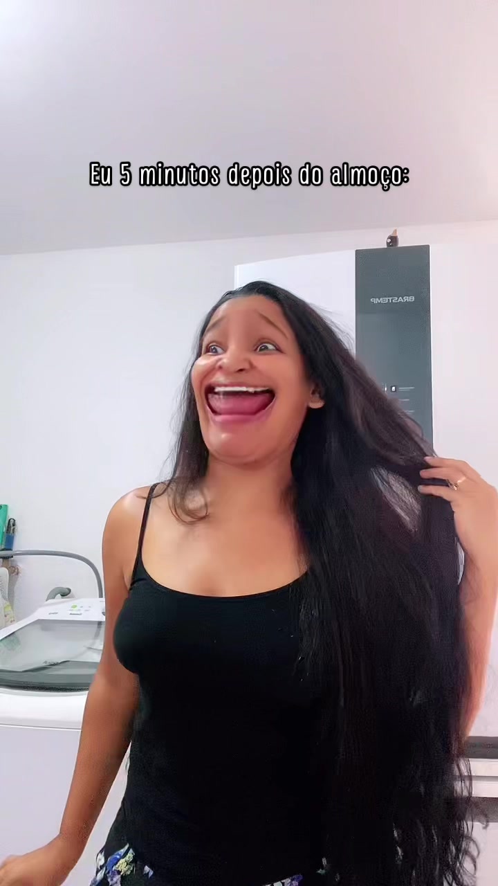 @Cibele menezes
