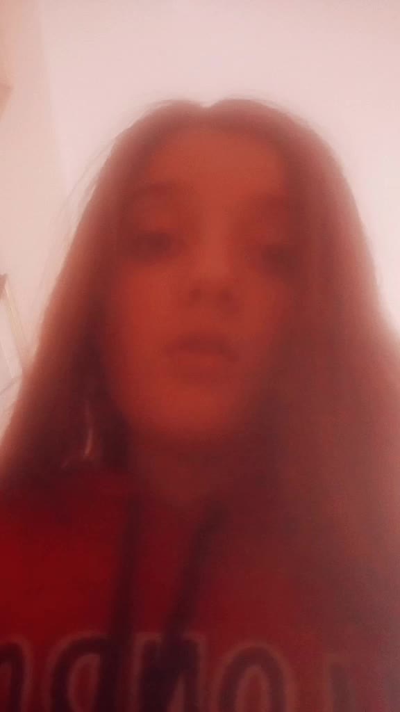 @BEBE_07