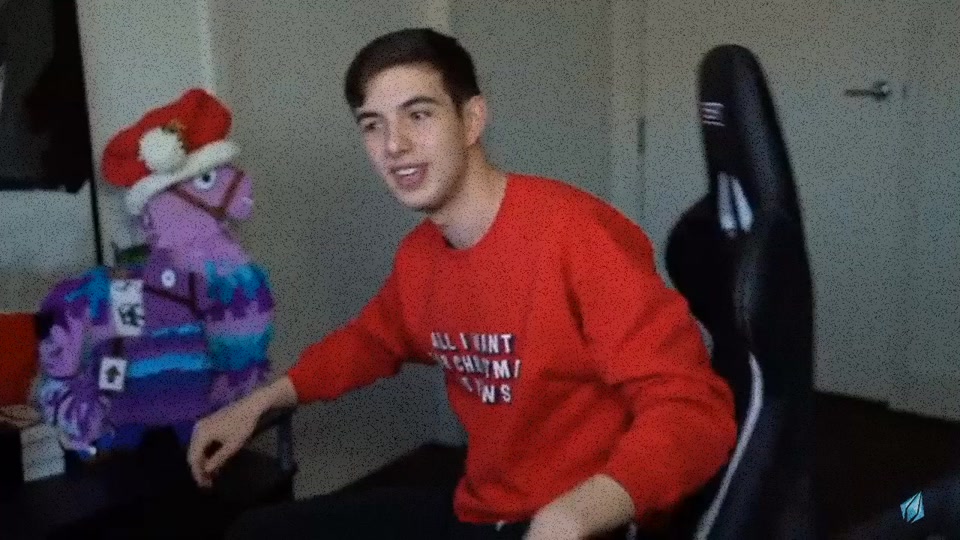@XxxxXxFORTNITER_27Xx