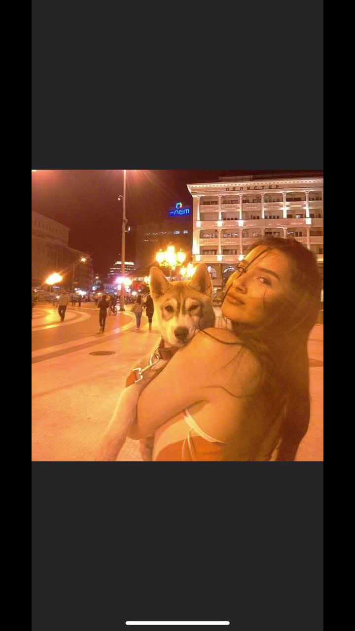 @Lunna.wtf
