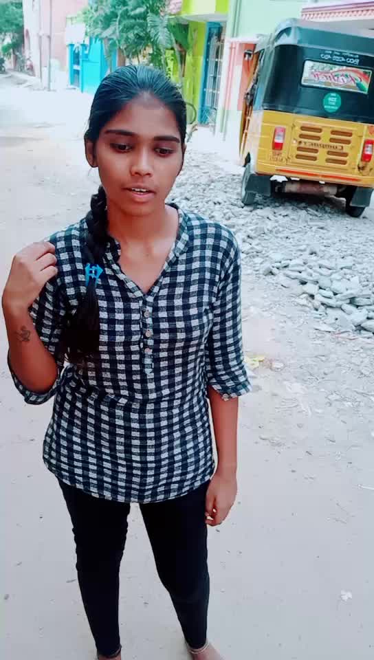 @valu ponnu....