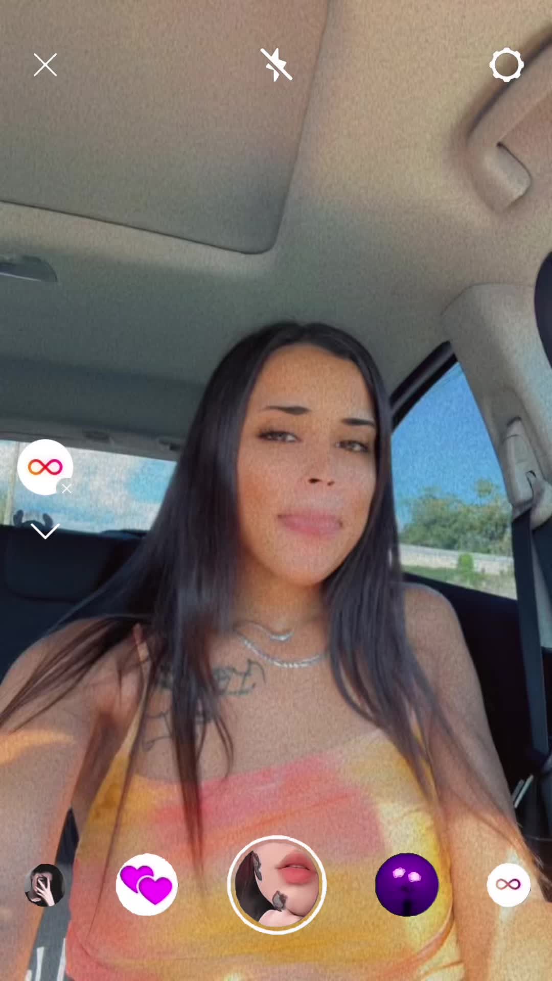 @xoxo._.aribby