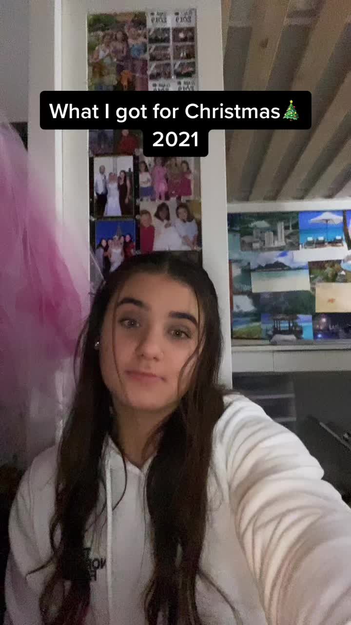 @Lily:)