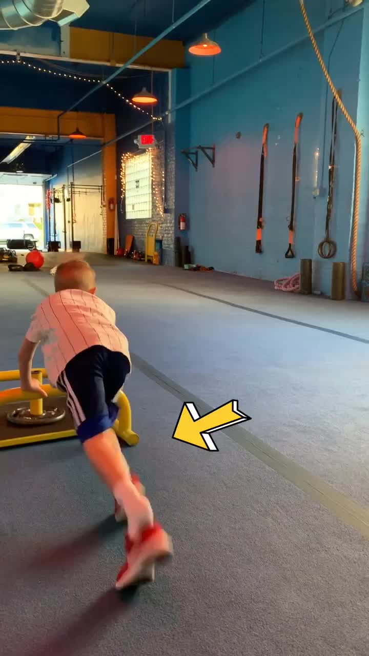 @Mikewfitness