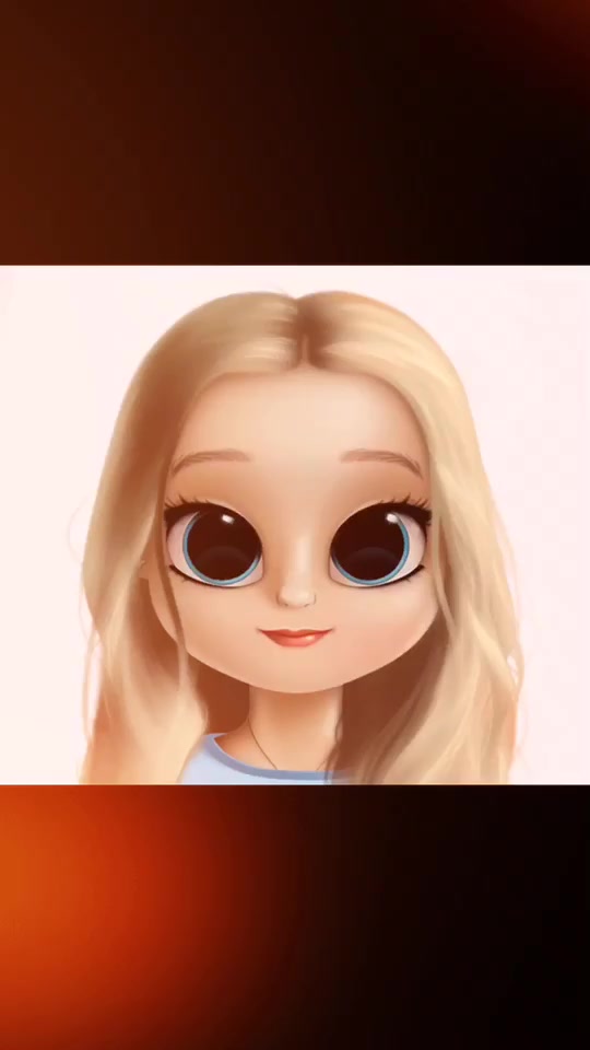 @Dollify_gorl