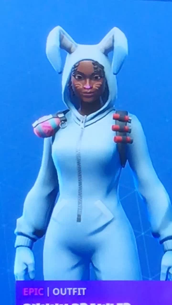 @4str0_Trixz