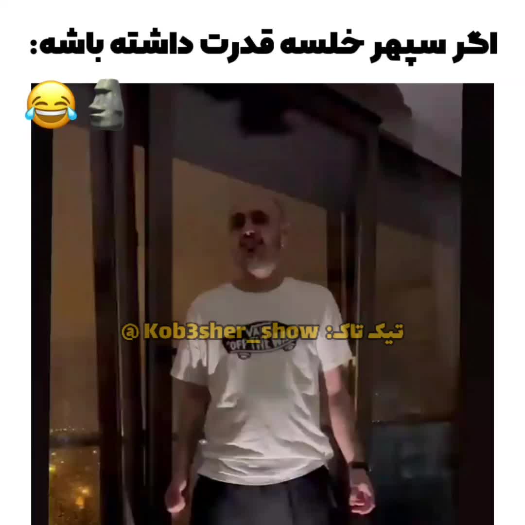 @kob3sher_show