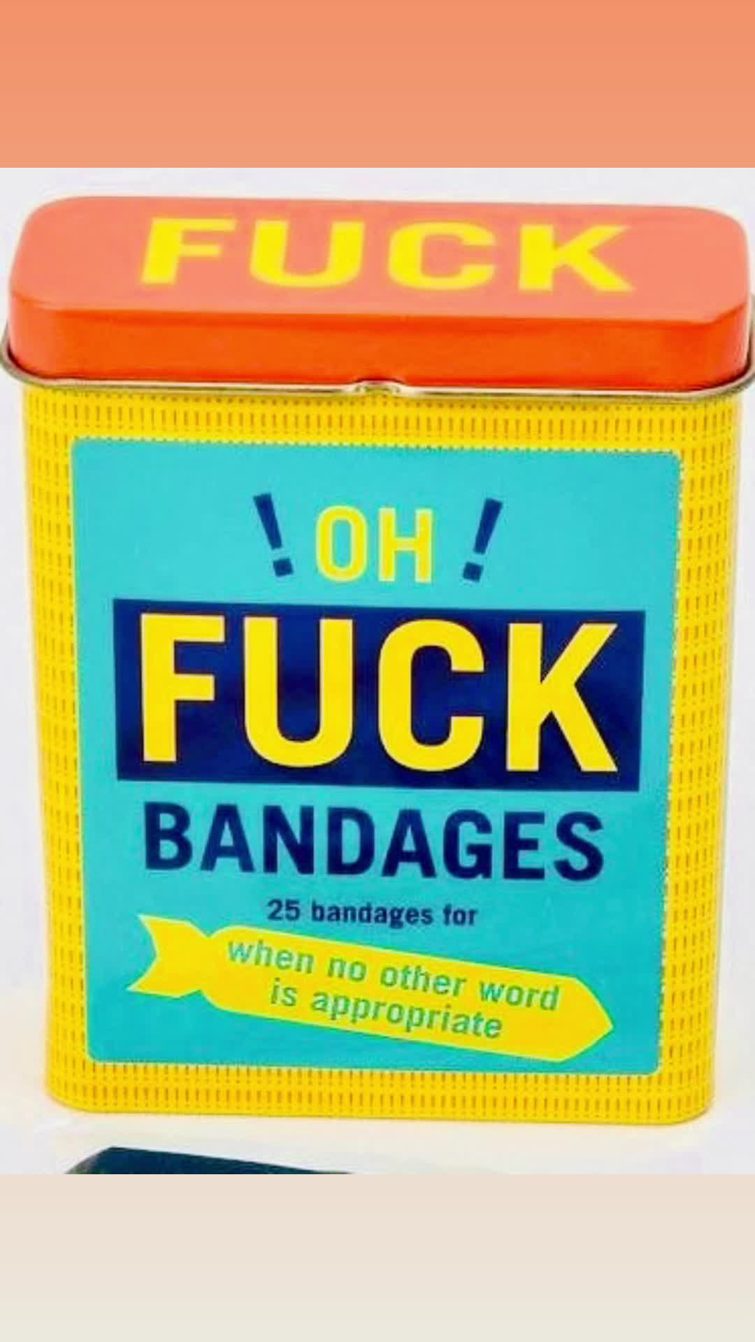 @John_FG1