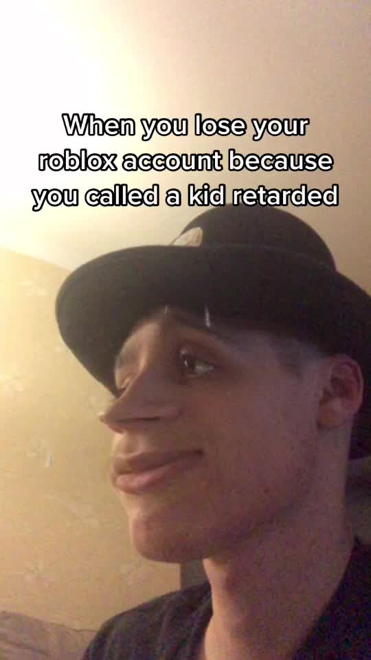 @Slavic Lad here!