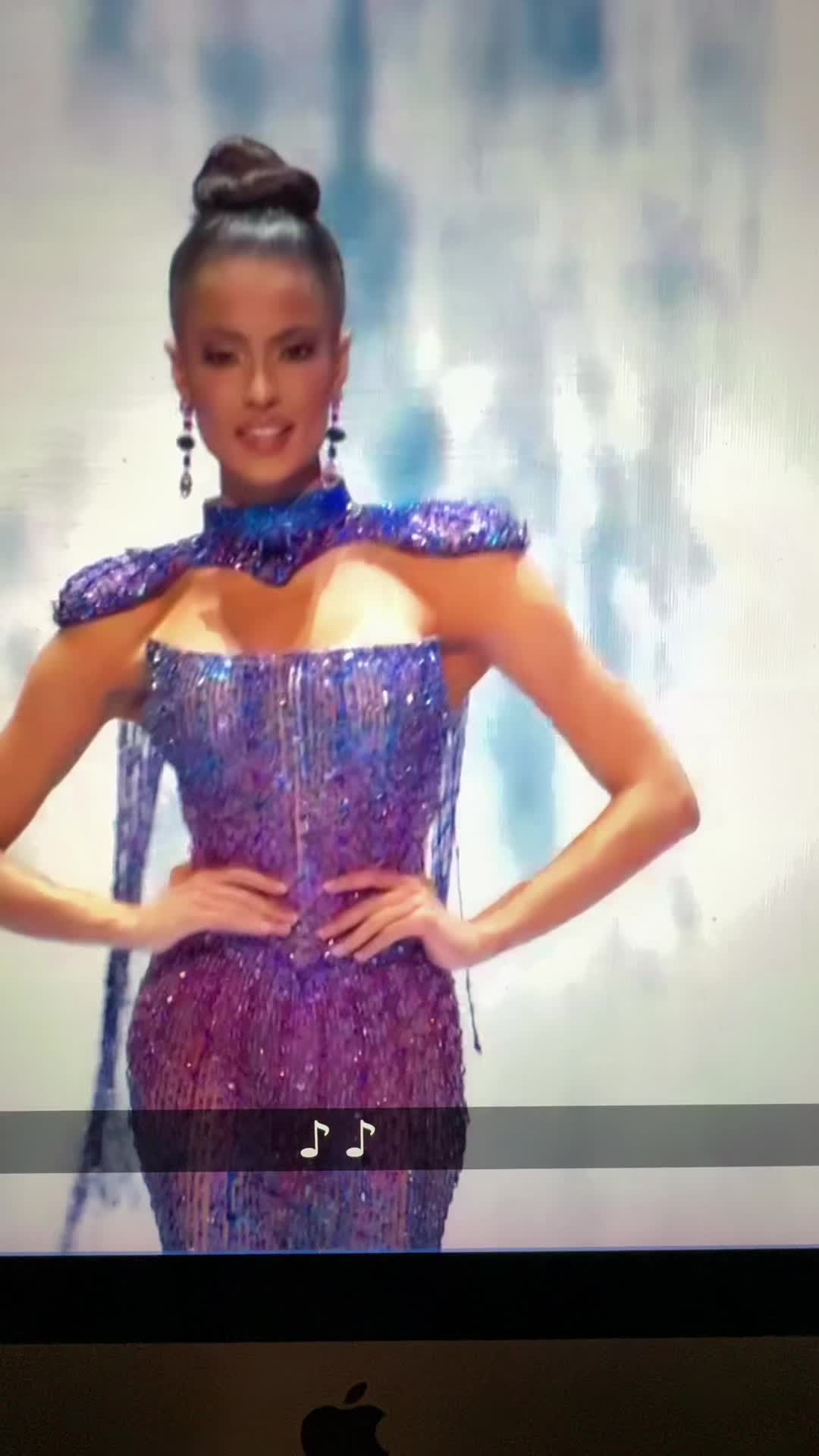 @Pedro Bolivar