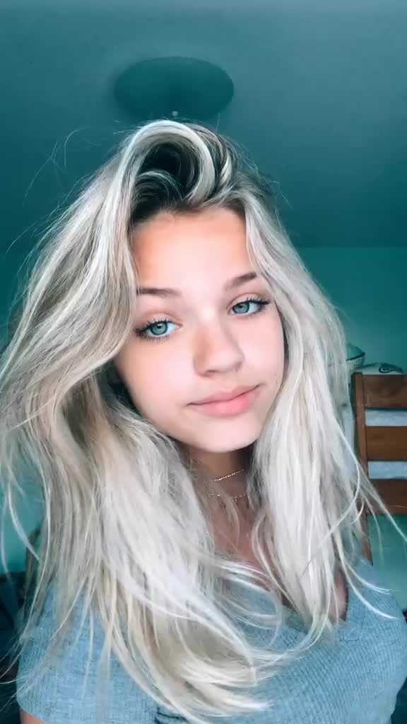 @Sofia Lianna