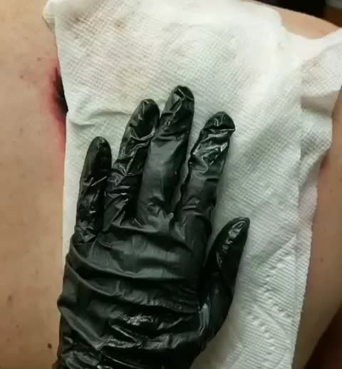 @Nickyd915