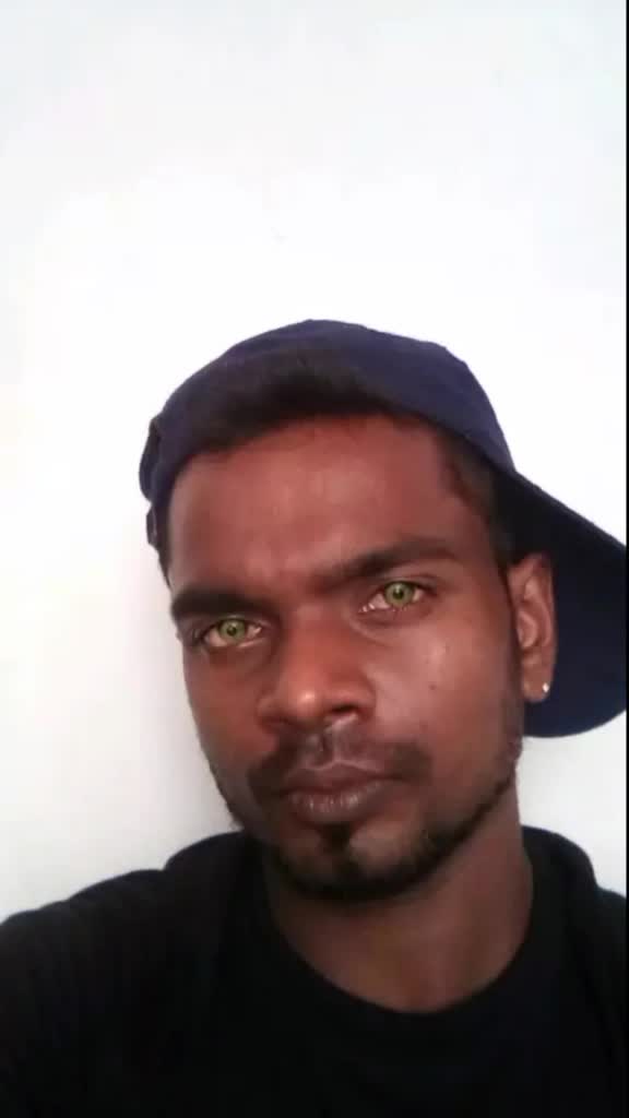 @Rashideen Rashideen
