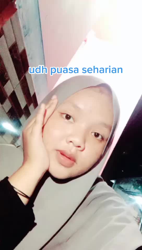 @nitoy25
