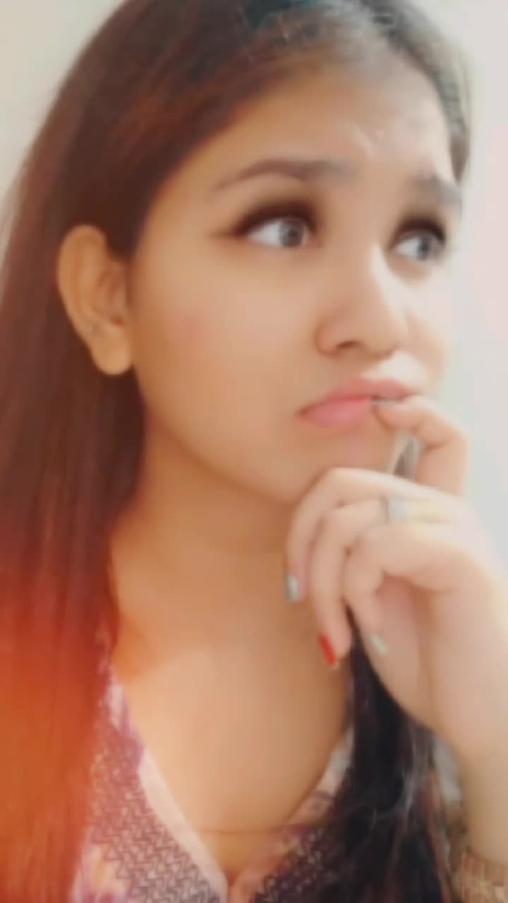 @aishu__06
