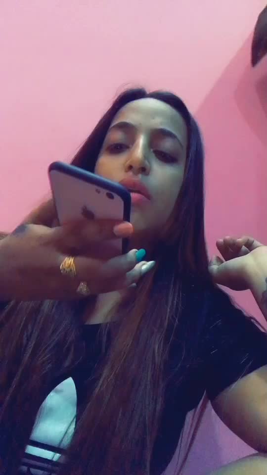 @Kaur ਸਰਦਾਰਨੀ👑