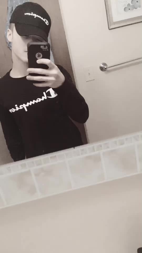@|~Austin☺️💕🏝~|