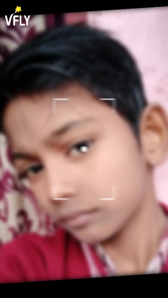 @shubham kumar