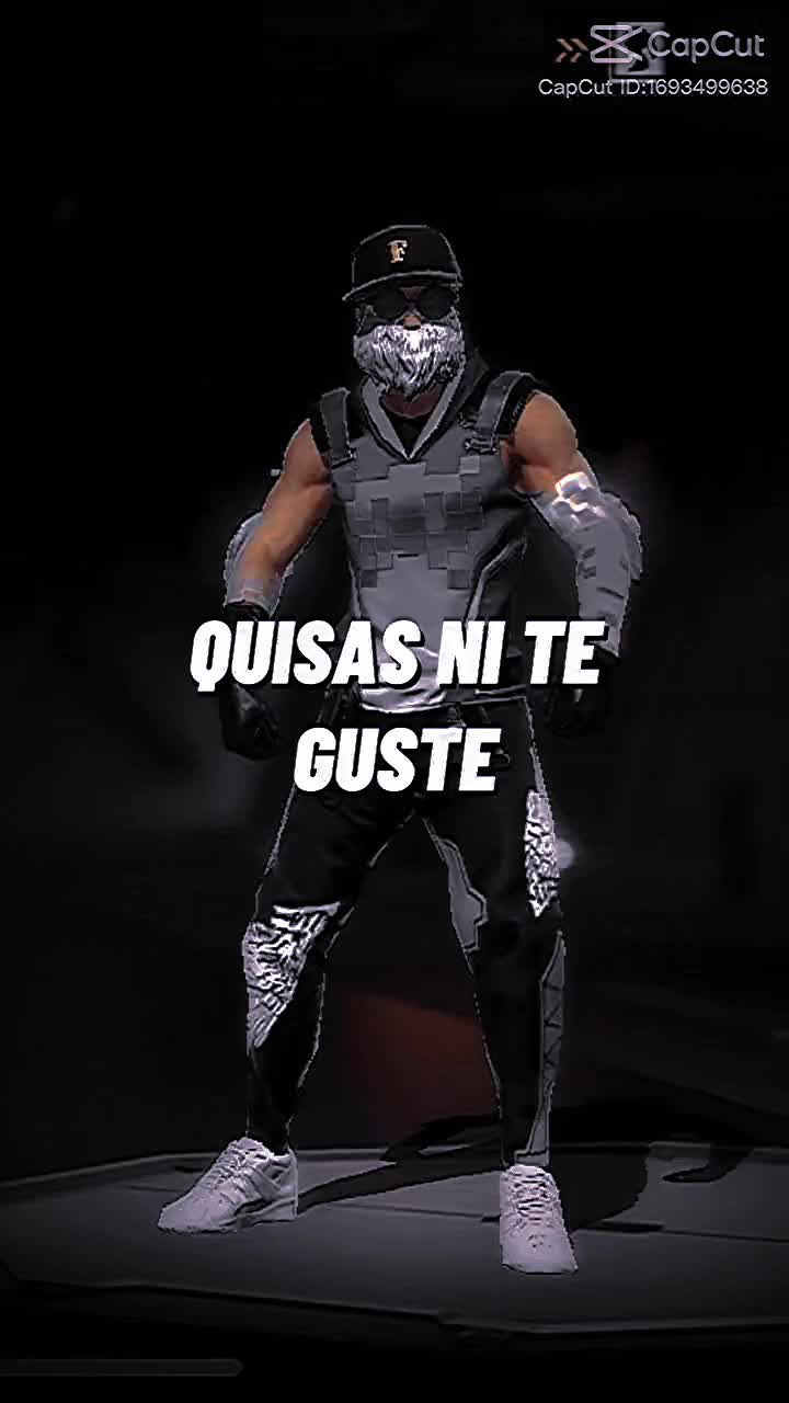 @Santi 🖤🖤