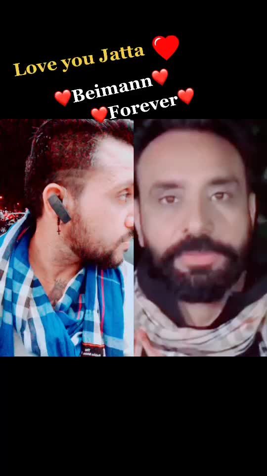 @Manna (Jatt)