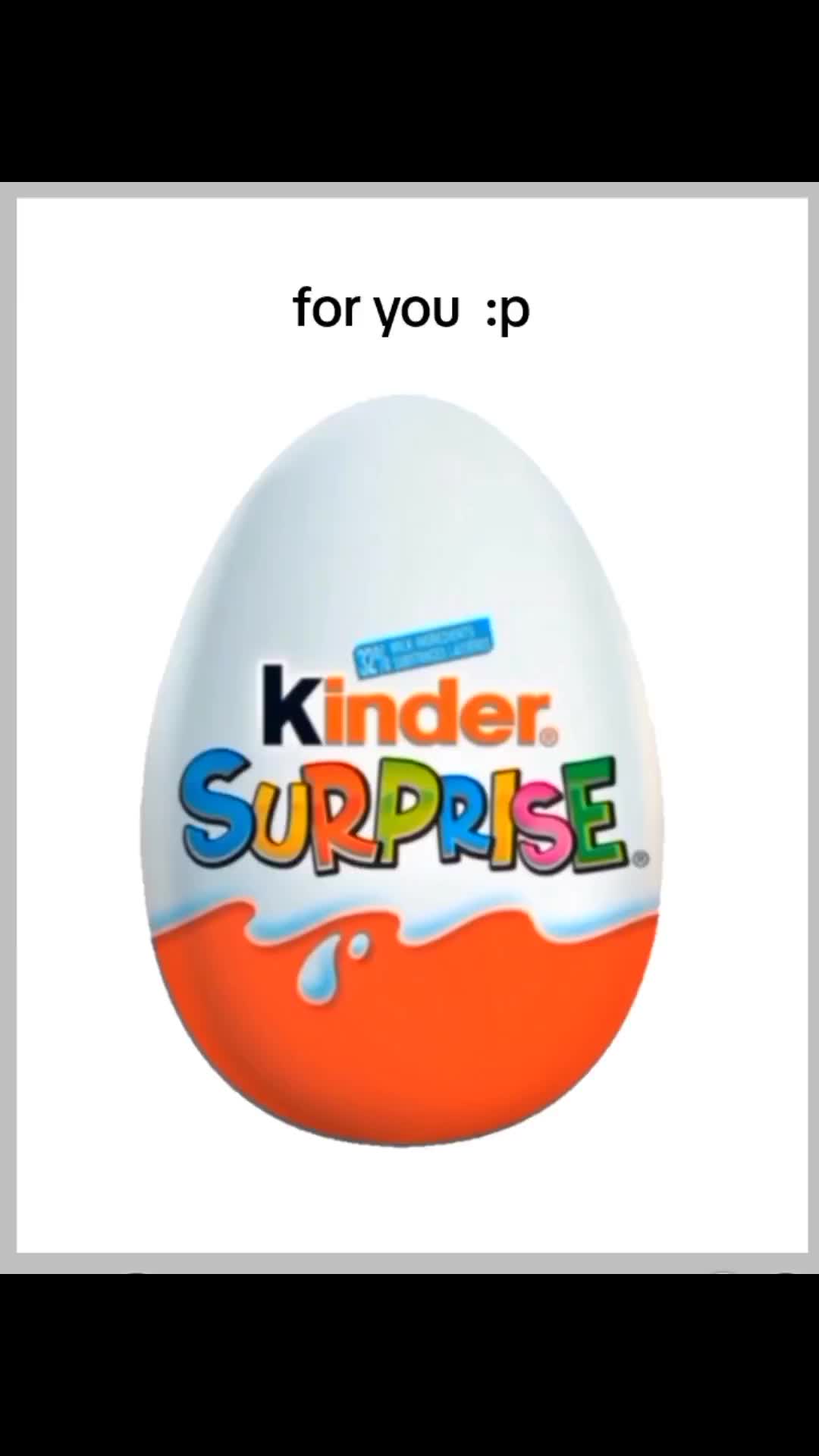 @james