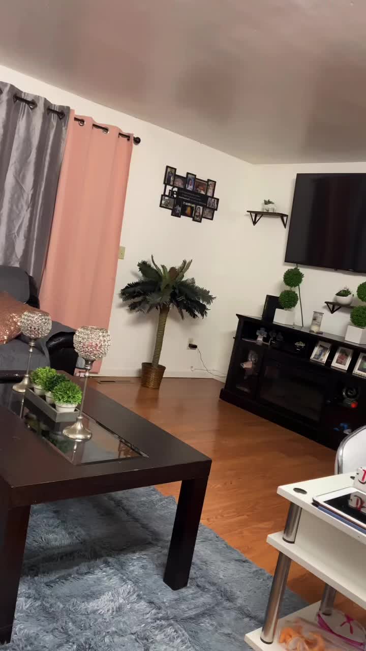 @gloria_honey