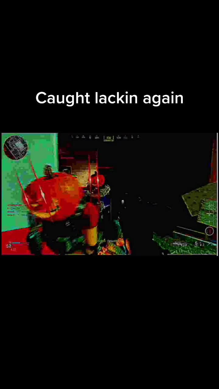 @Dethstruk
