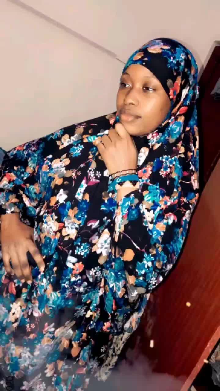 @Fartuun dagan