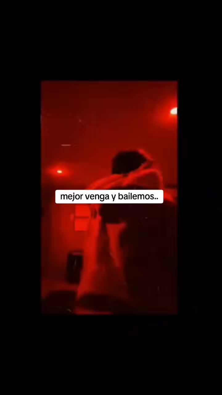 @Música Buena