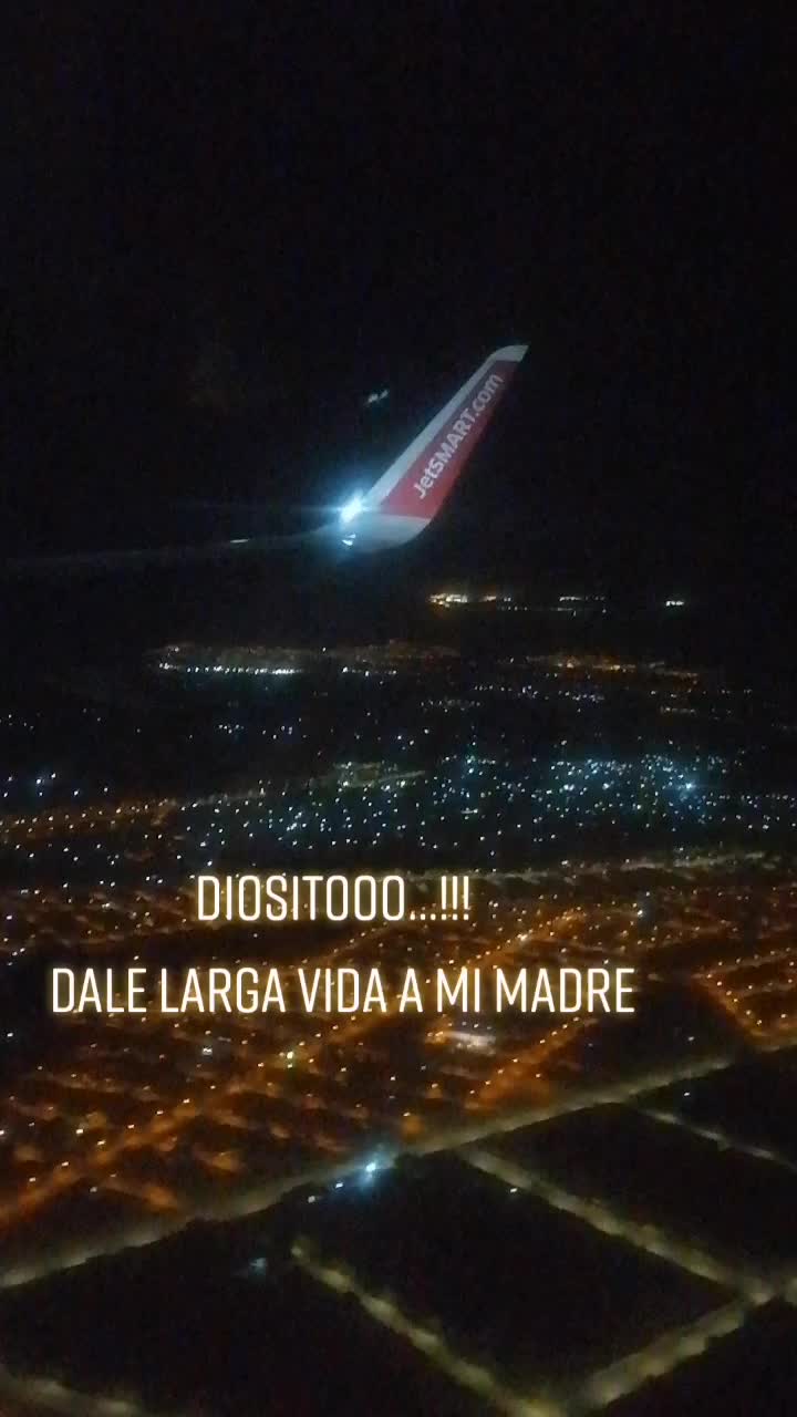@el chinitoviajero