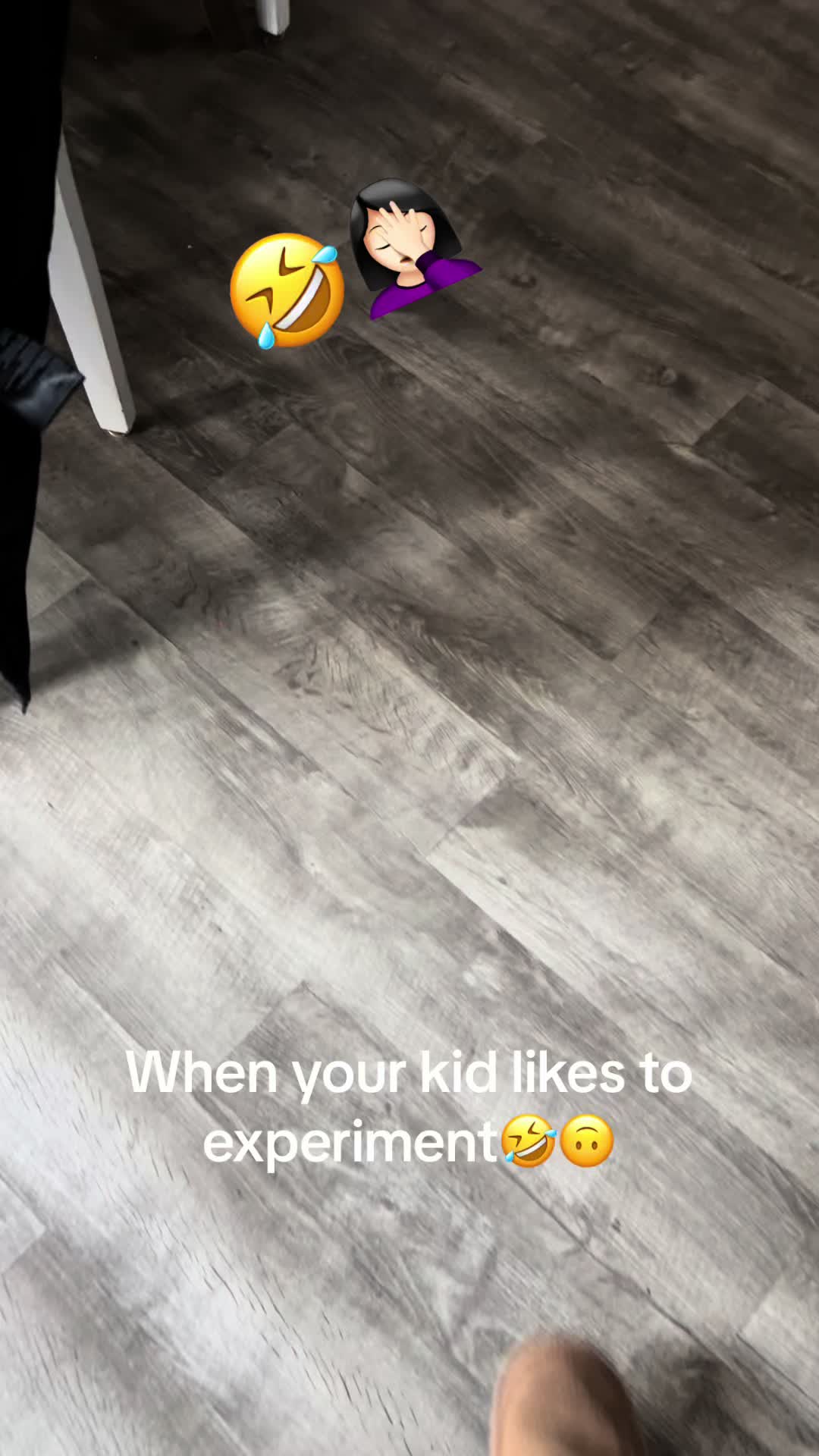 @Wckdwht_g37x