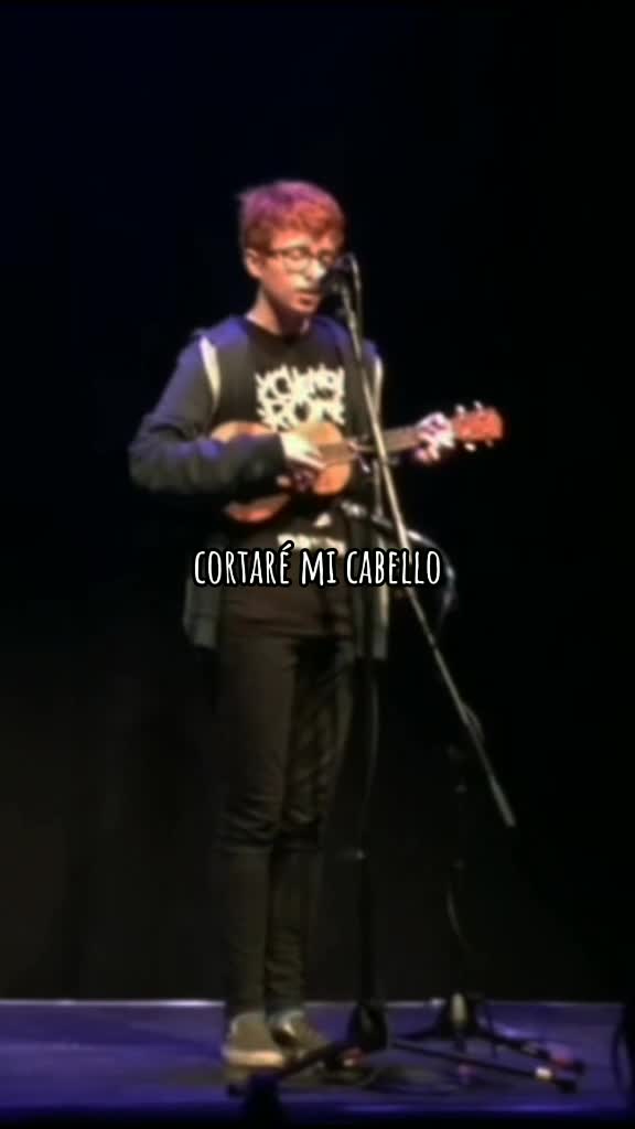 @k