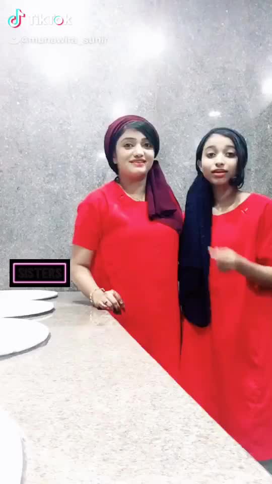 @Munawira_sunir